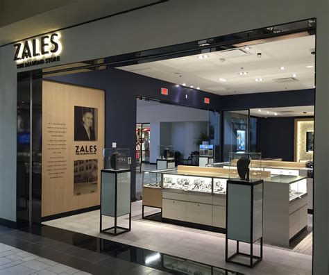 zales rapid city|jewelry stores around me.